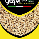 Pellet-Faggio-oD-BUKVE