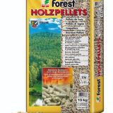 pellet-FOREST