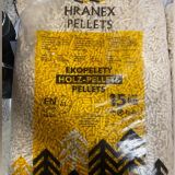 pellet-HRANEX