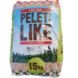 pellet-LIKE