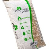 pellet-MY-WOOD
