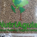 pellet-NUTRIAGUIAR