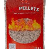 pellet-PIN