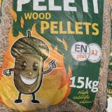 pellet-SPACVA