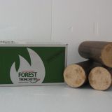 tronchetto-Forest